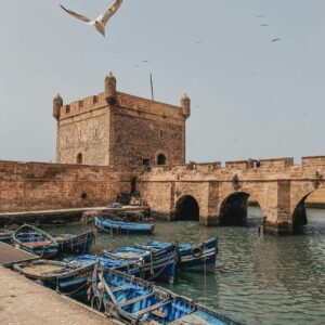 test