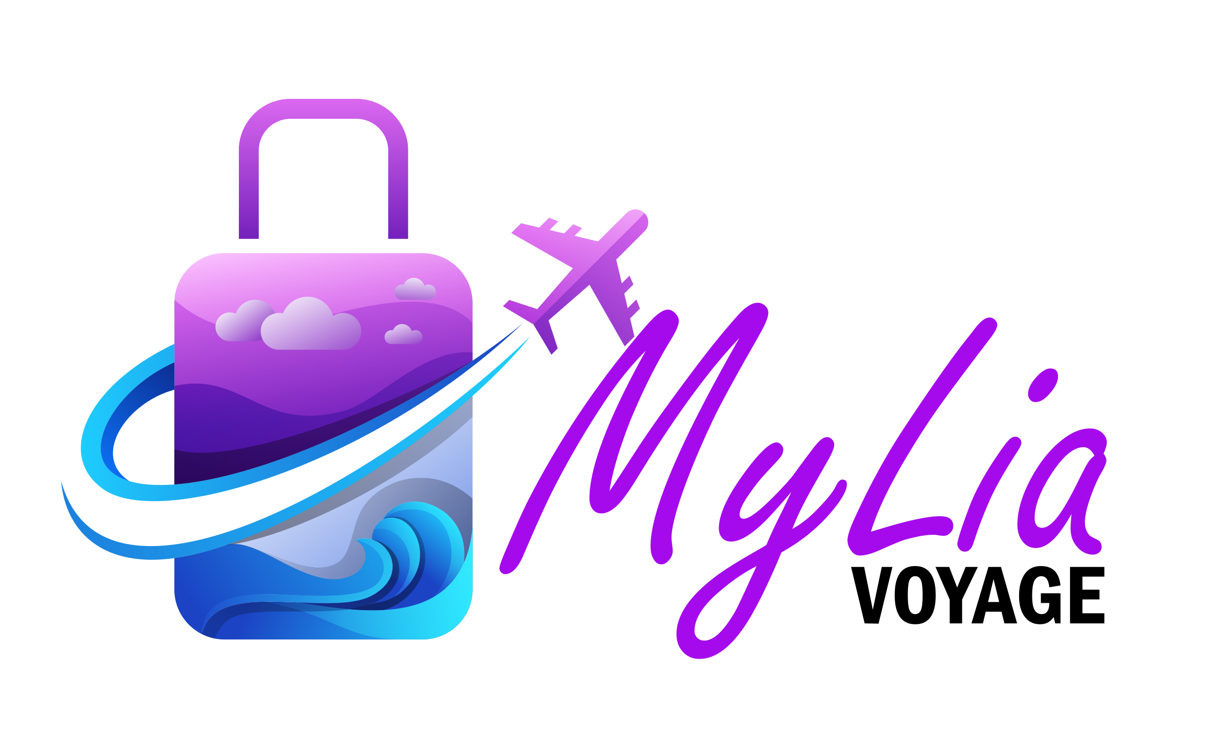 MyLia Voyage