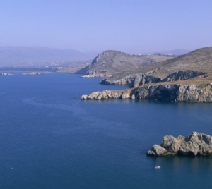 Al hoceima, land of adventure